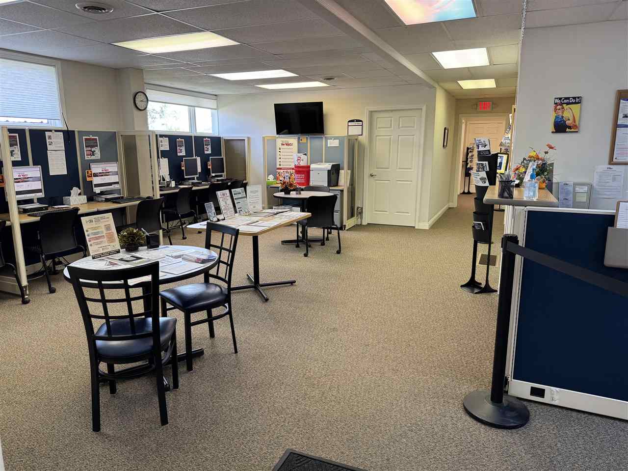 2240 Mitchell Park Drive Petoskey MI 49770