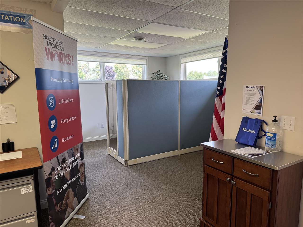 2240 Mitchell Park Drive Petoskey MI 49770