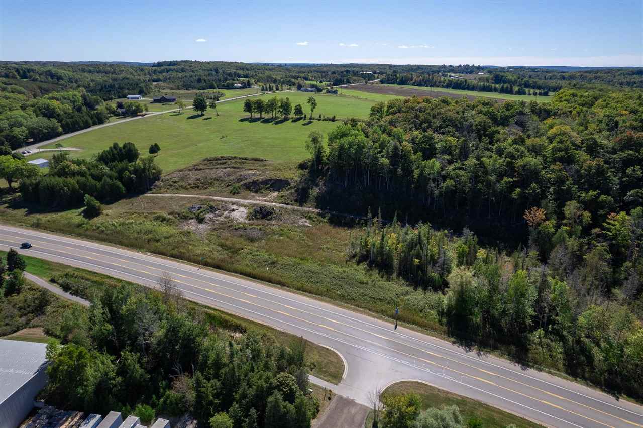 4367 Charlevoix Avenue Petoskey MI 49770