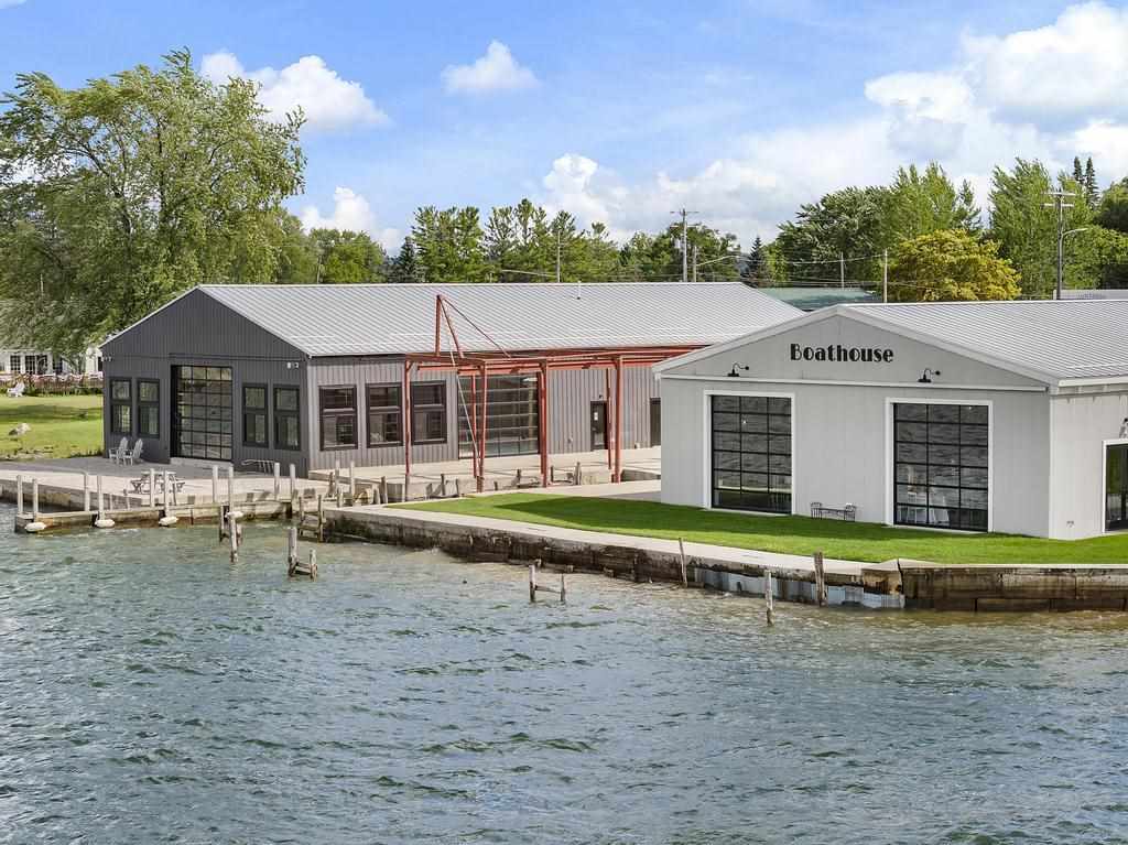 204 Water Street East Jordan MI 49727