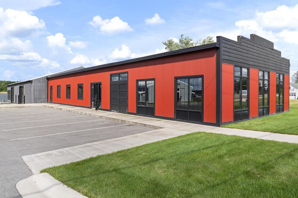 204 Water Street East Jordan MI 49727