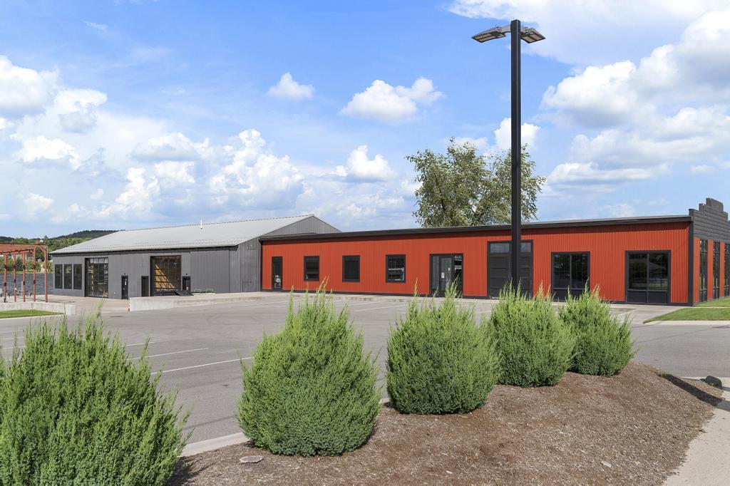 204 Water Street East Jordan MI 49727