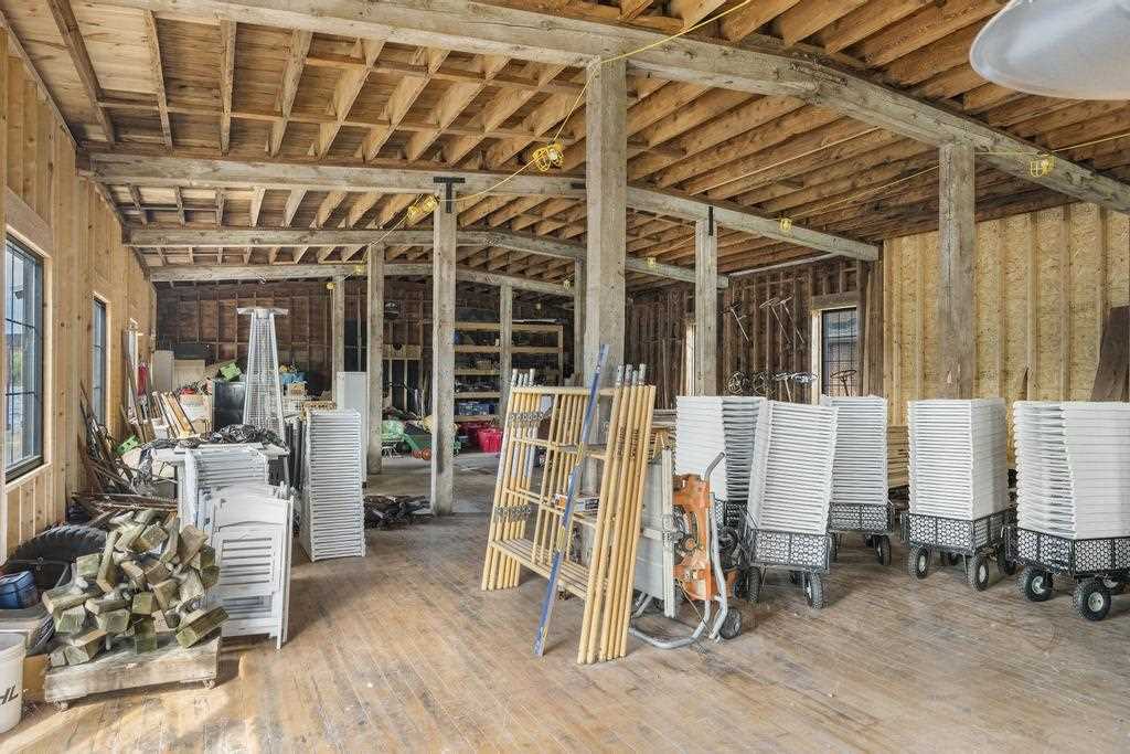 204 Water Street East Jordan MI 49727