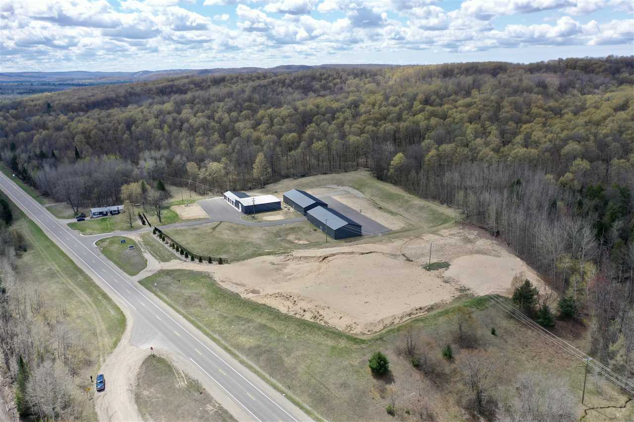 02797 Us 131 N Boyne Falls MI 49713