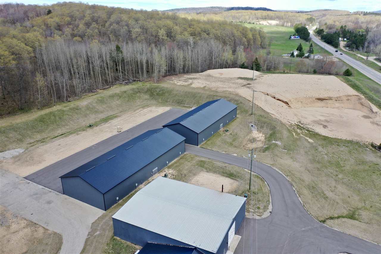 02797 Us 131 N Boyne Falls MI 49713