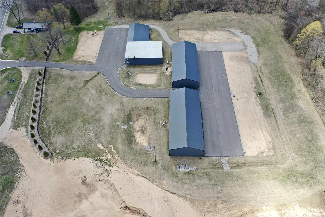 02797 Us 131 N Boyne Falls MI 49713