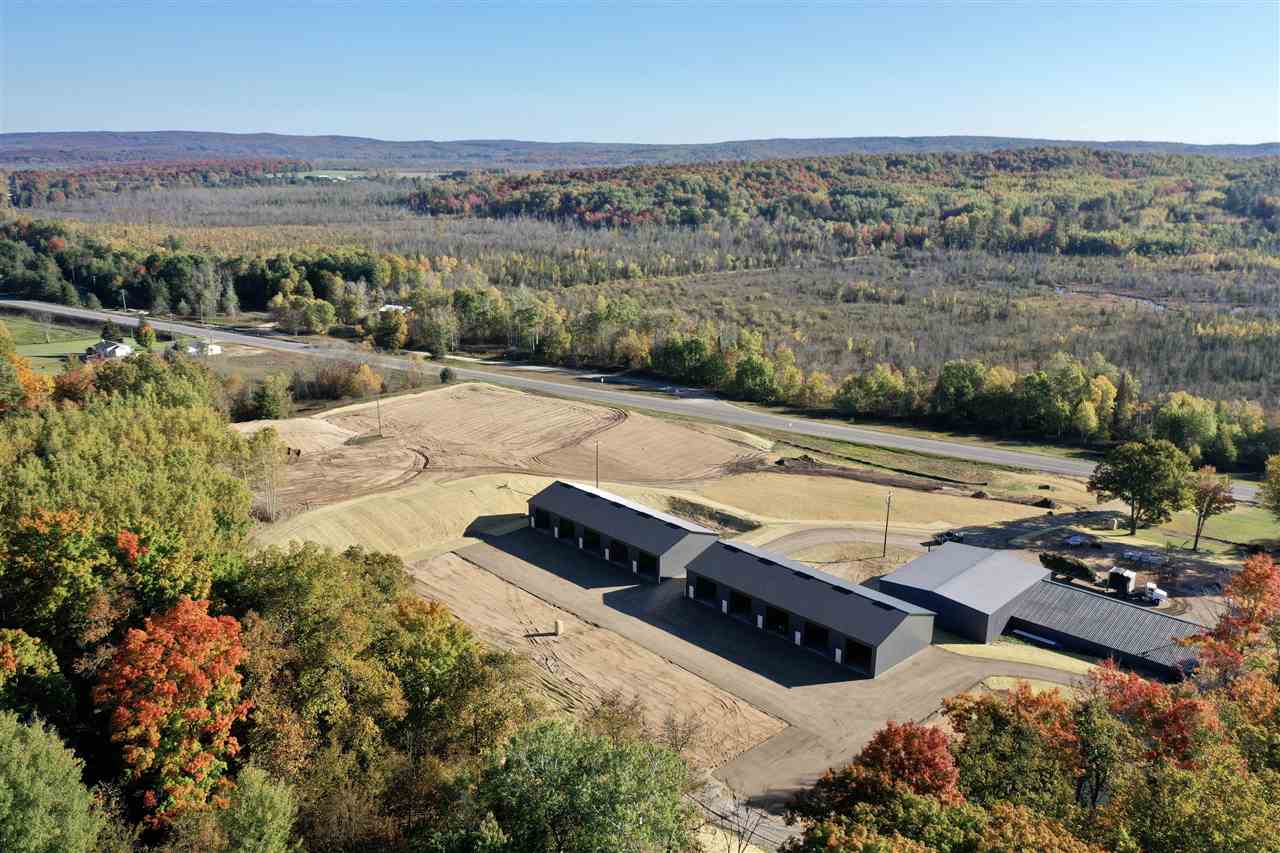 02797 Us 131 N Boyne Falls MI 49713