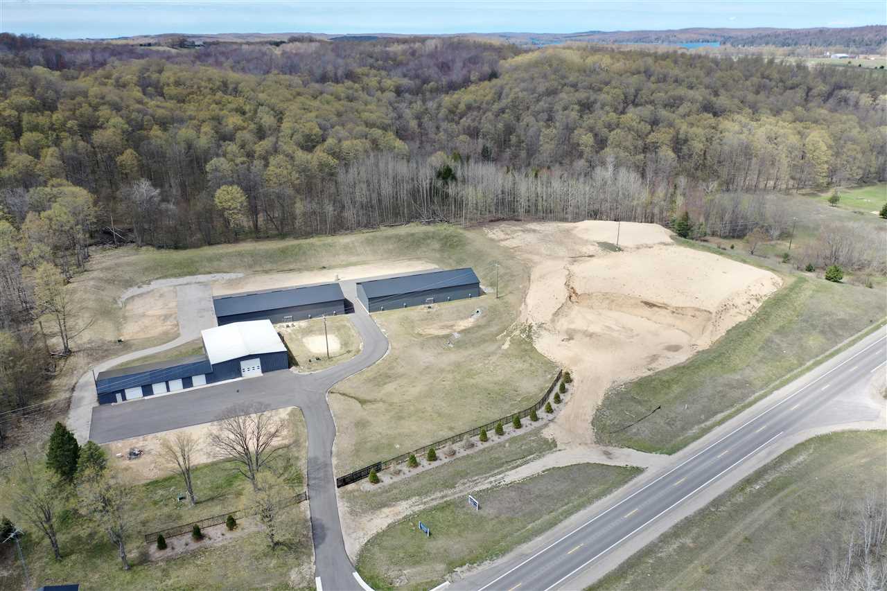 02797 Us 131 N Boyne Falls MI 49713