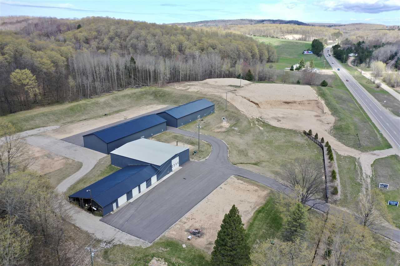 02797 Us 131 N Boyne Falls MI 49713