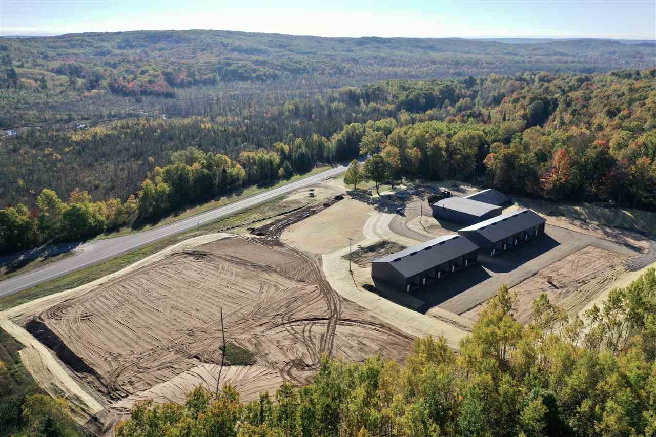 02797 Us 131 N Boyne Falls MI 49713