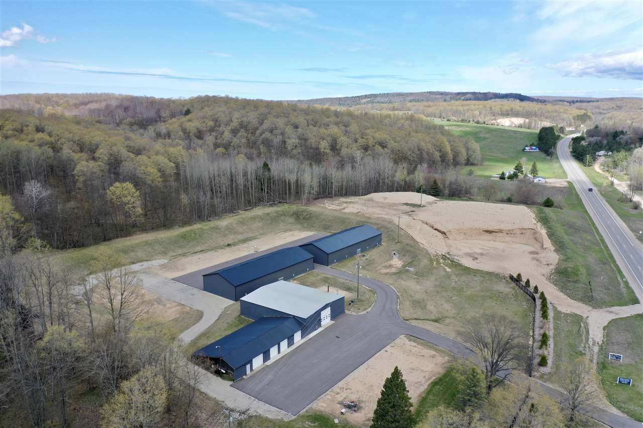 02797 Us 131 N Boyne Falls MI 49713