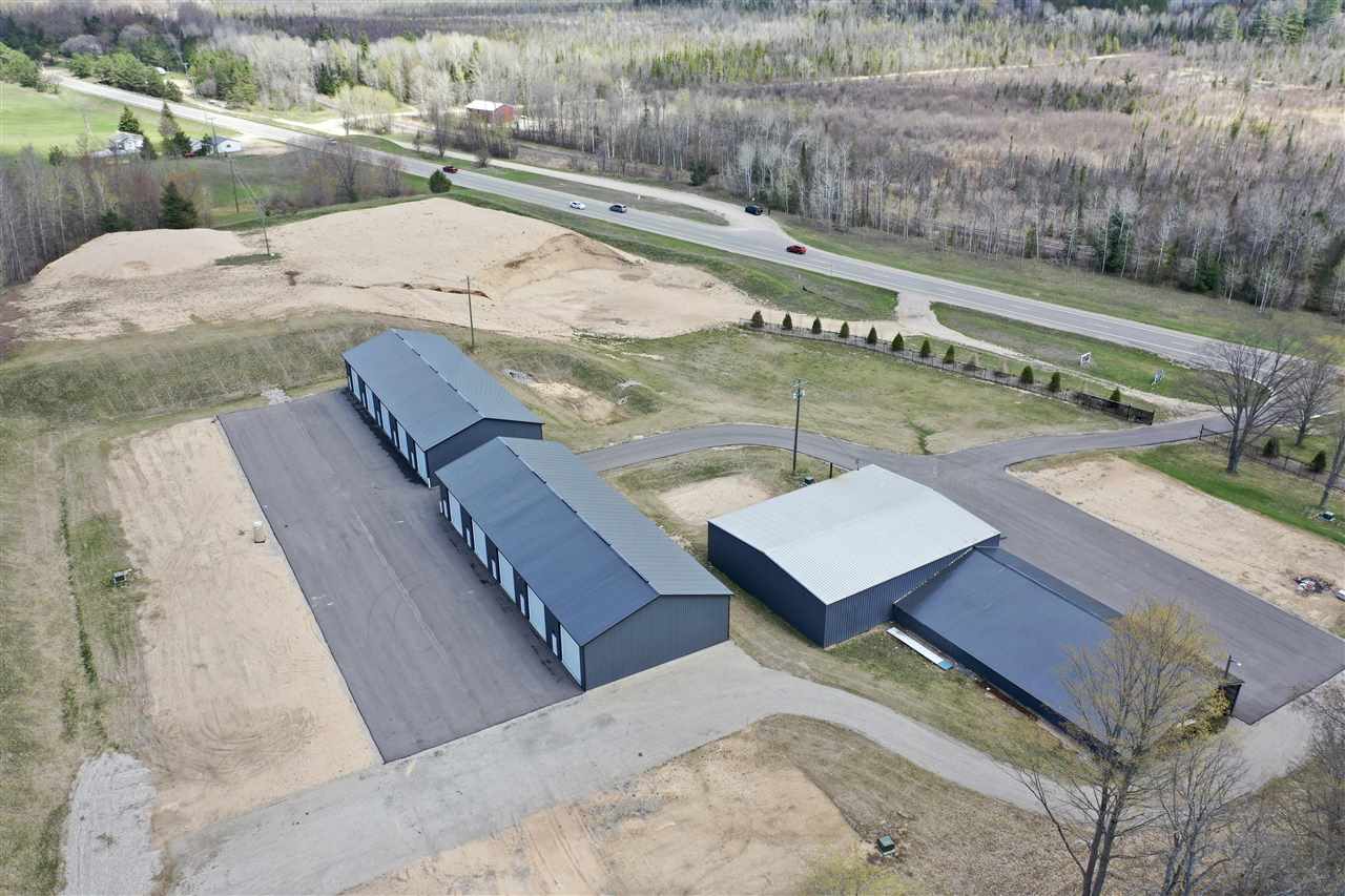 02797 Us 131 N Boyne Falls MI 49713