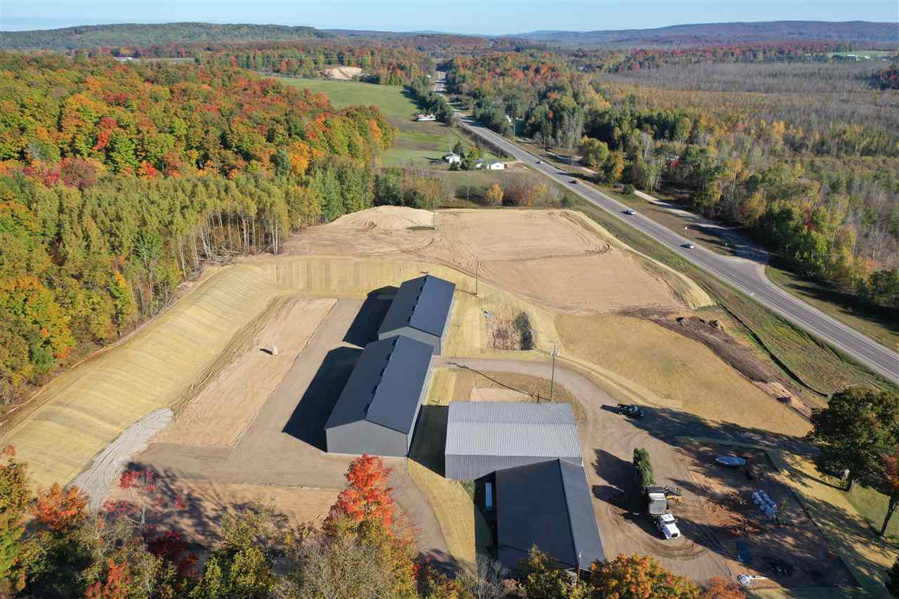 02797 Us 131 N Boyne Falls MI 49713