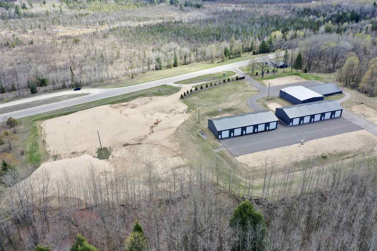 02797 Us 131 N Boyne Falls MI 49713