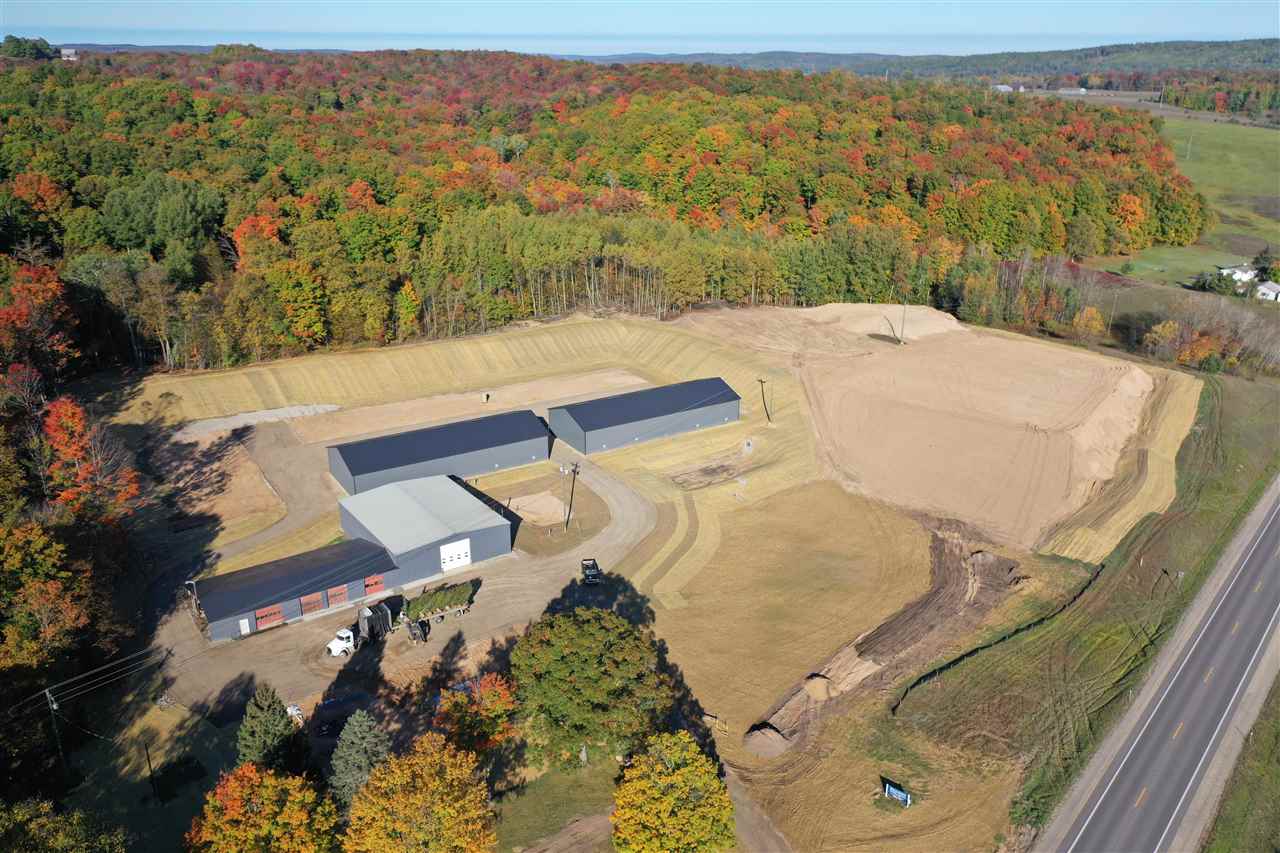 02797 Us 131 N Boyne Falls MI 49713