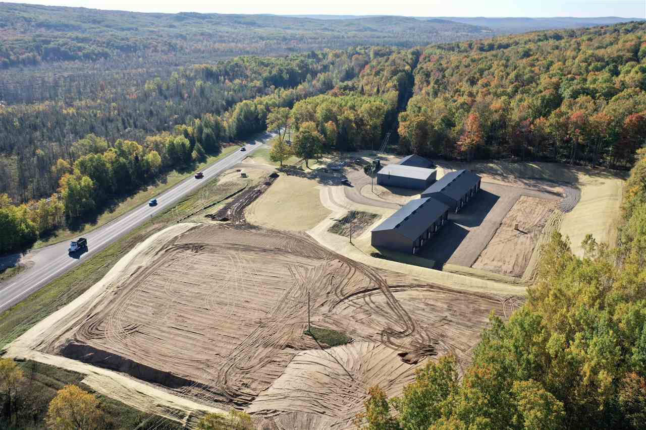 02797 Us 131 N Boyne Falls MI 49713