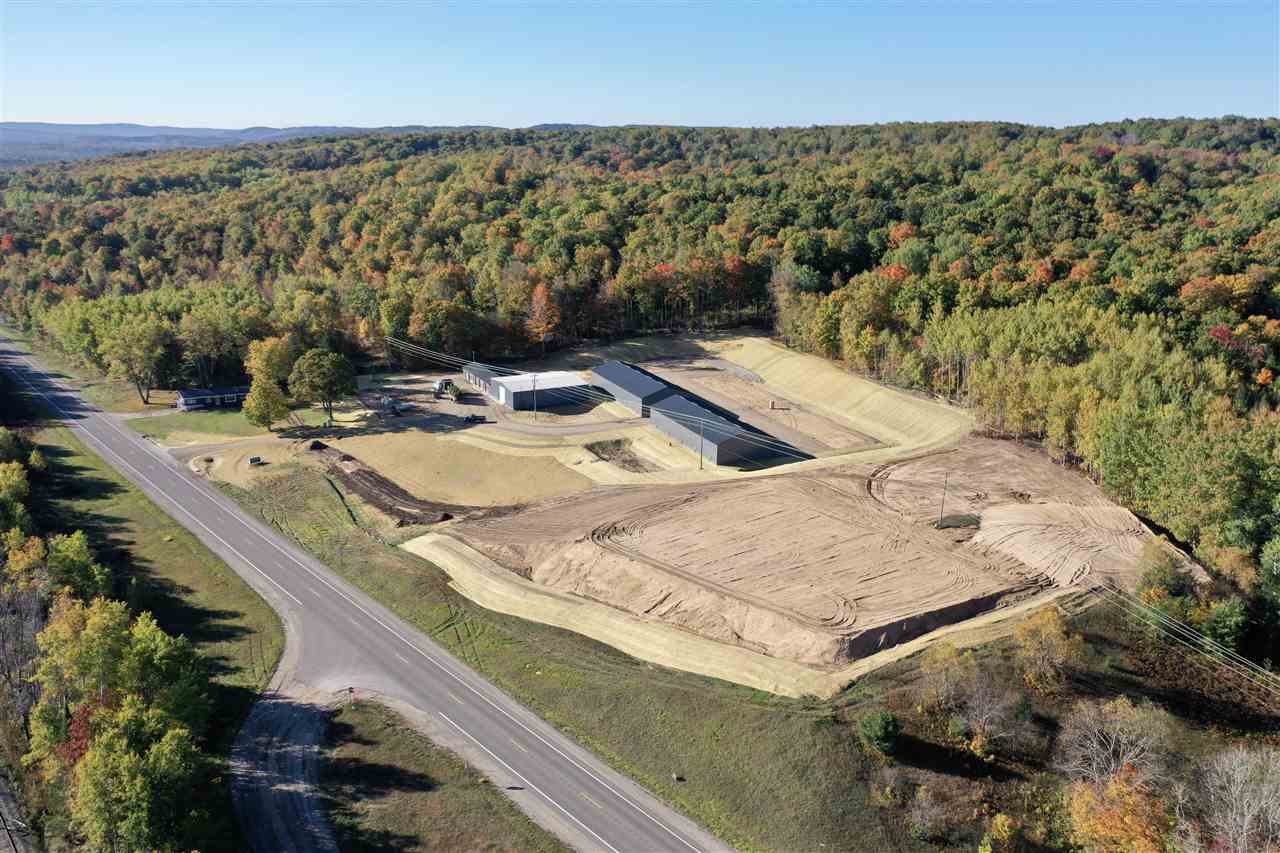 02797 Us 131 N Boyne Falls MI 49713