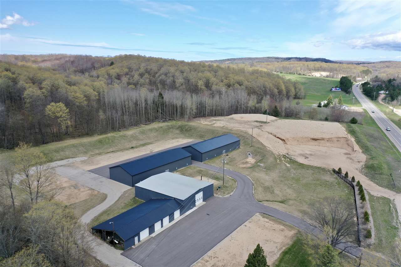 02797 Us 131 N Boyne Falls MI 49713