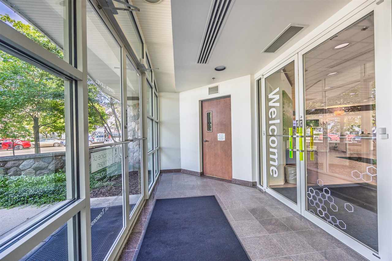 201 State Street Charlevoix MI 49720-0000