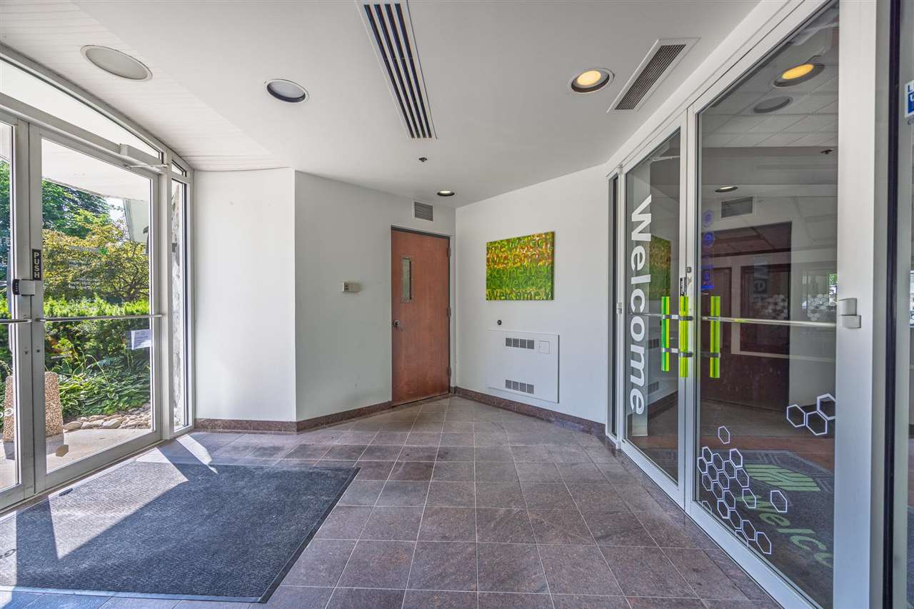 201 State Street Charlevoix MI 49720-0000