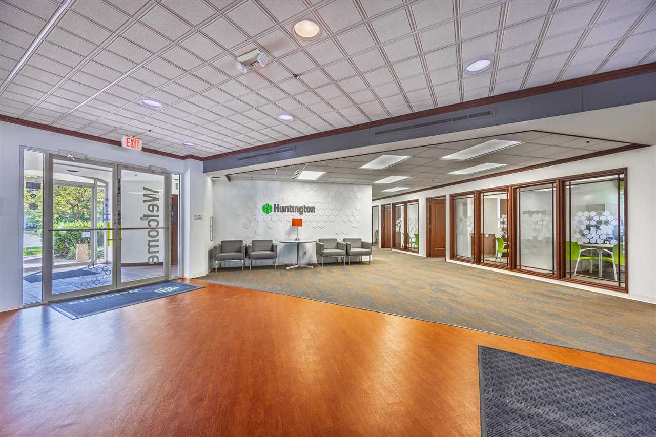 201 State Street Charlevoix MI 49720-0000