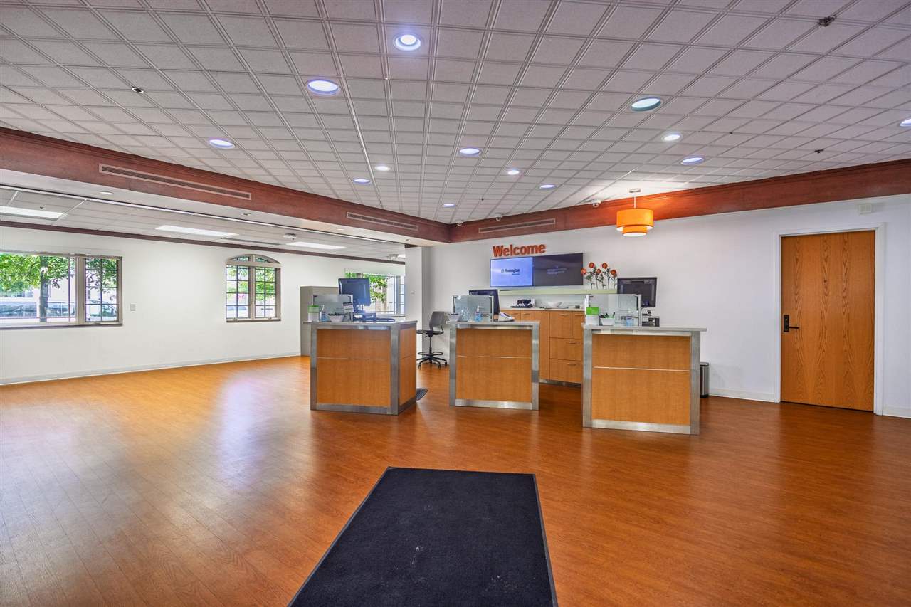 201 State Street Charlevoix MI 49720-0000