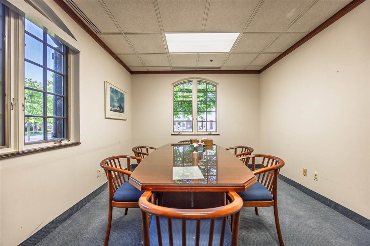 201 State Street Charlevoix MI 49720-0000