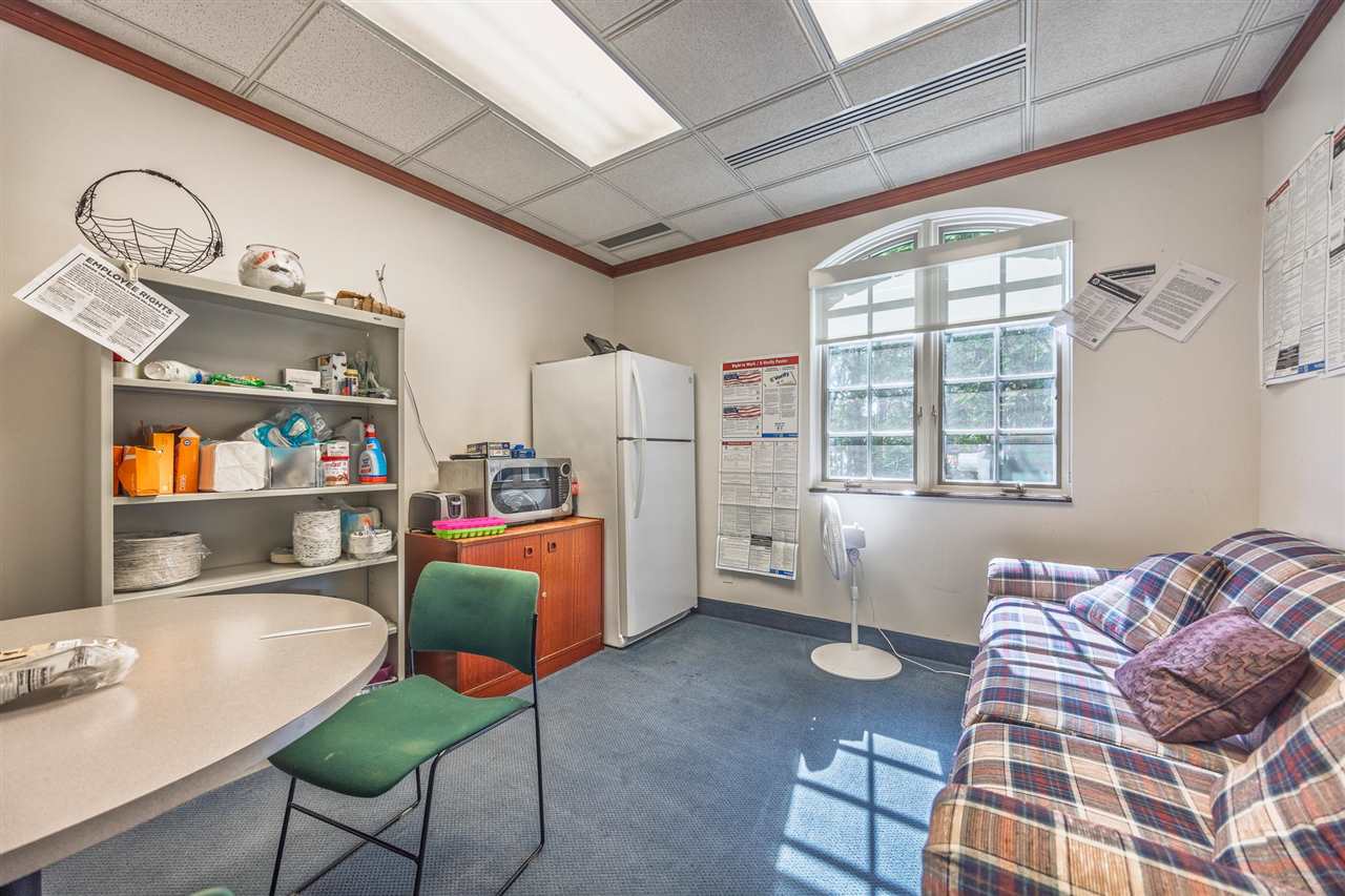 201 State Street Charlevoix MI 49720-0000