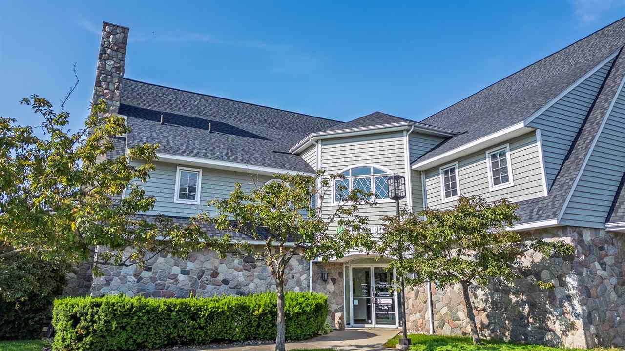 201 State Street Charlevoix MI 49720-0000