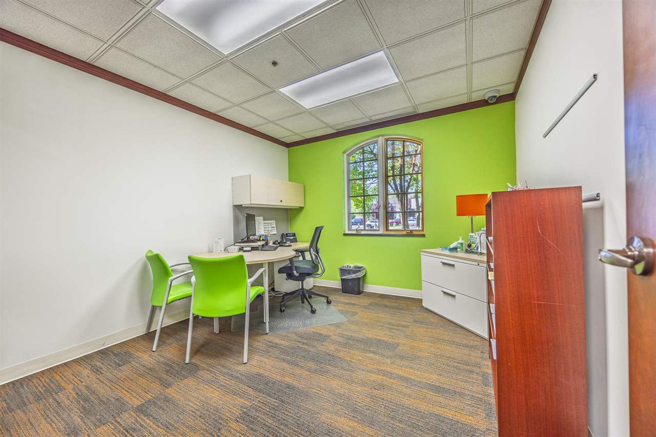 201 State Street Charlevoix MI 49720-0000