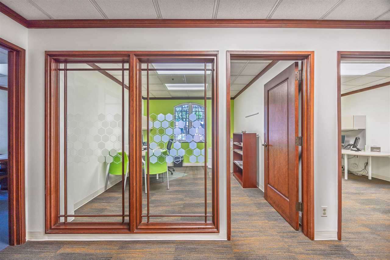 201 State Street Charlevoix MI 49720-0000