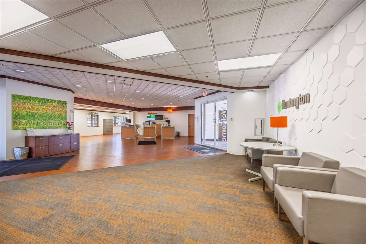 201 State Street Charlevoix MI 49720-0000