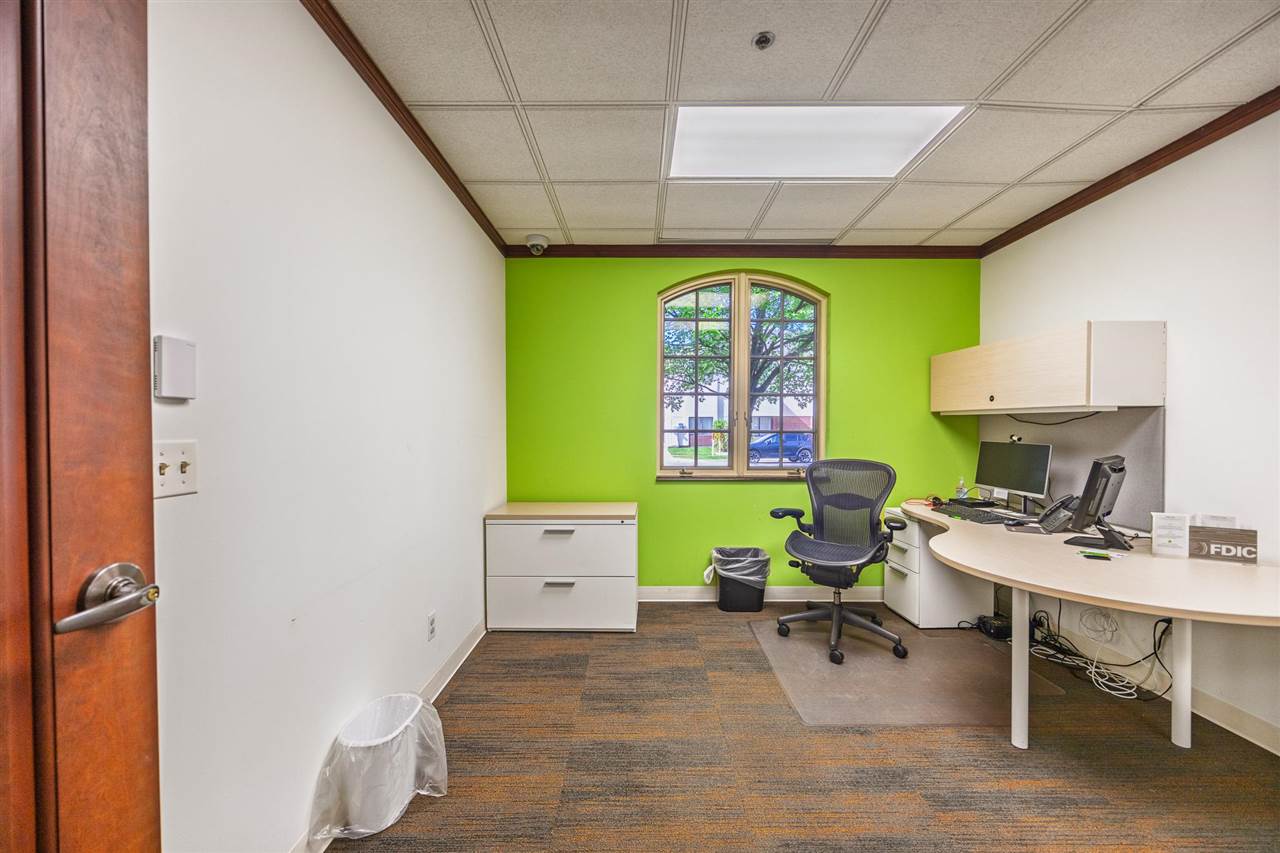 201 State Street Charlevoix MI 49720-0000