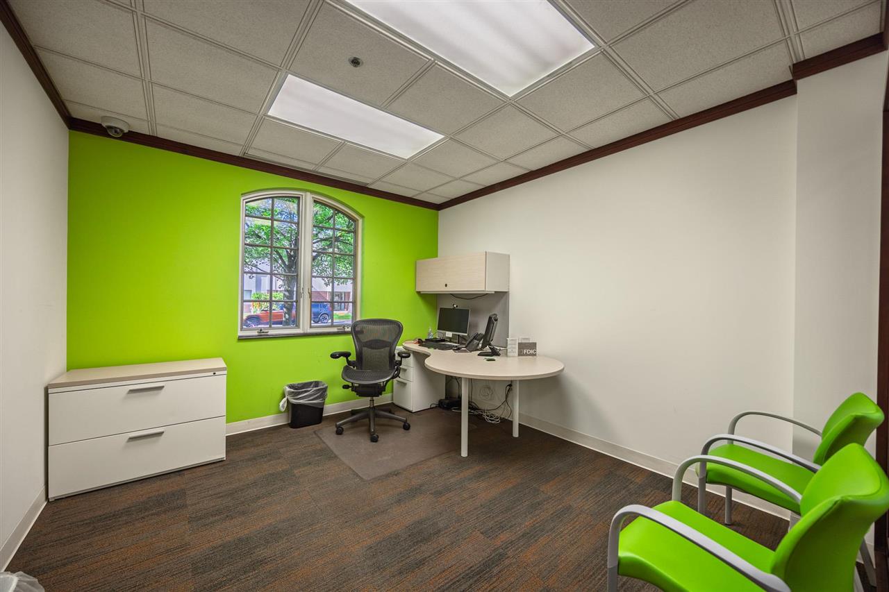 201 State Street Charlevoix MI 49720-0000