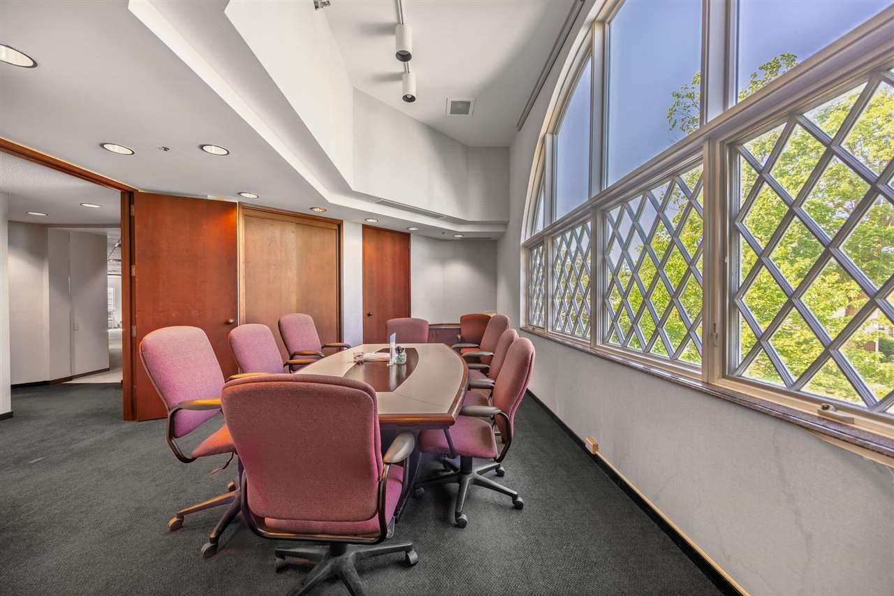 201 State Street Charlevoix MI 49720-0000