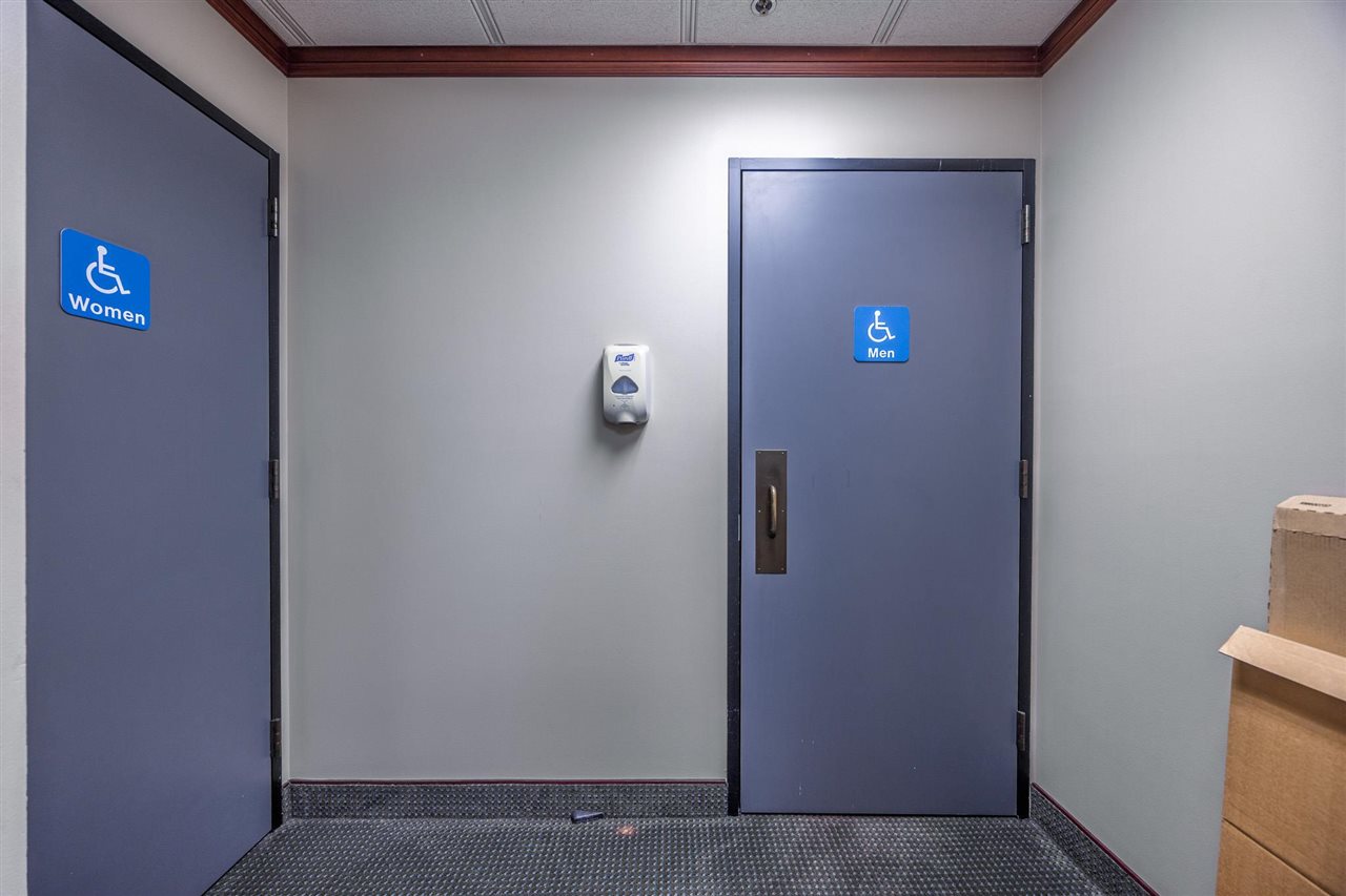 201 State Street Charlevoix MI 49720-0000