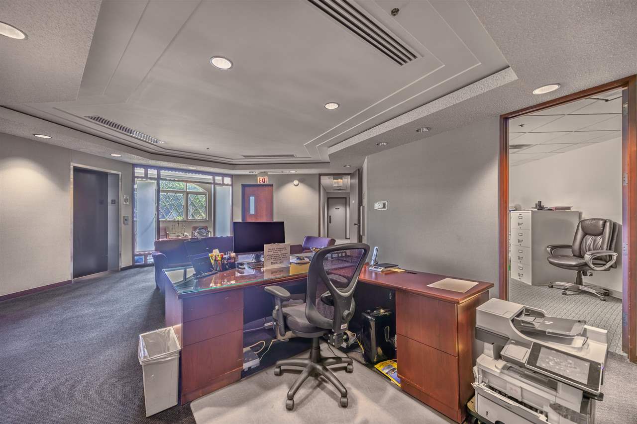 201 State Street Charlevoix MI 49720-0000