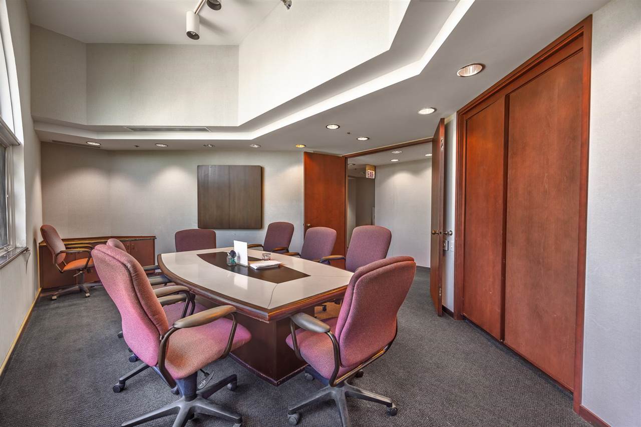 201 State Street Charlevoix MI 49720-0000