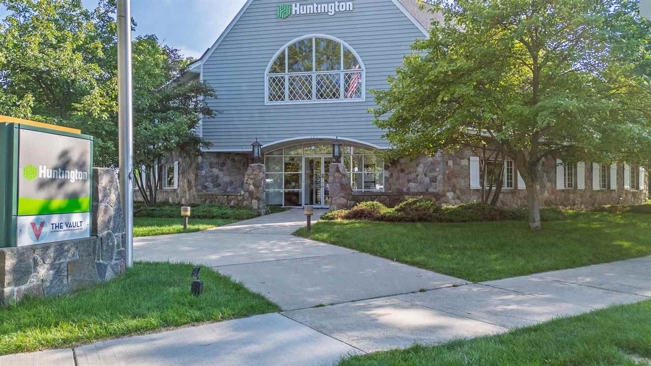 201 State Street Charlevoix MI 49720-0000