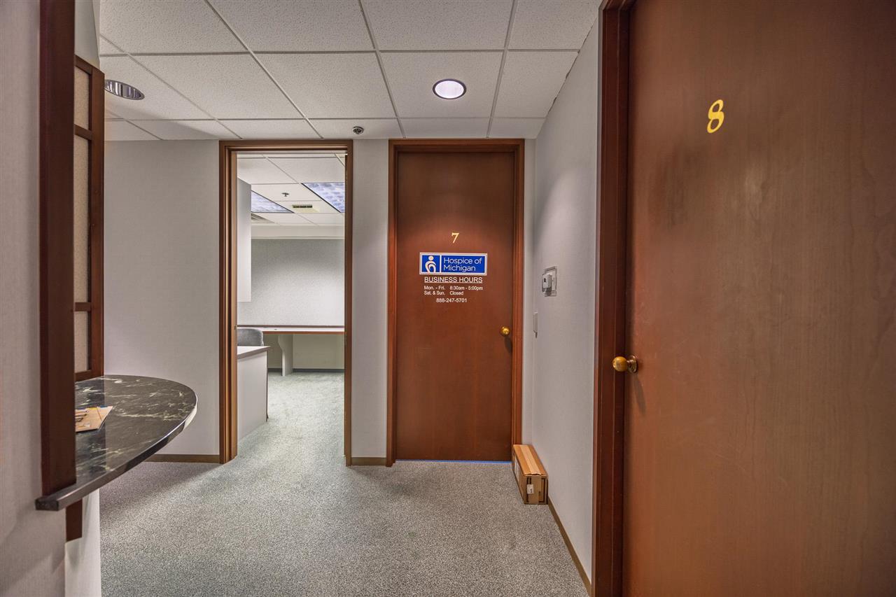 201 State Street Charlevoix MI 49720-0000