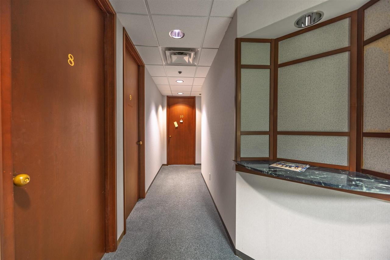 201 State Street Charlevoix MI 49720-0000