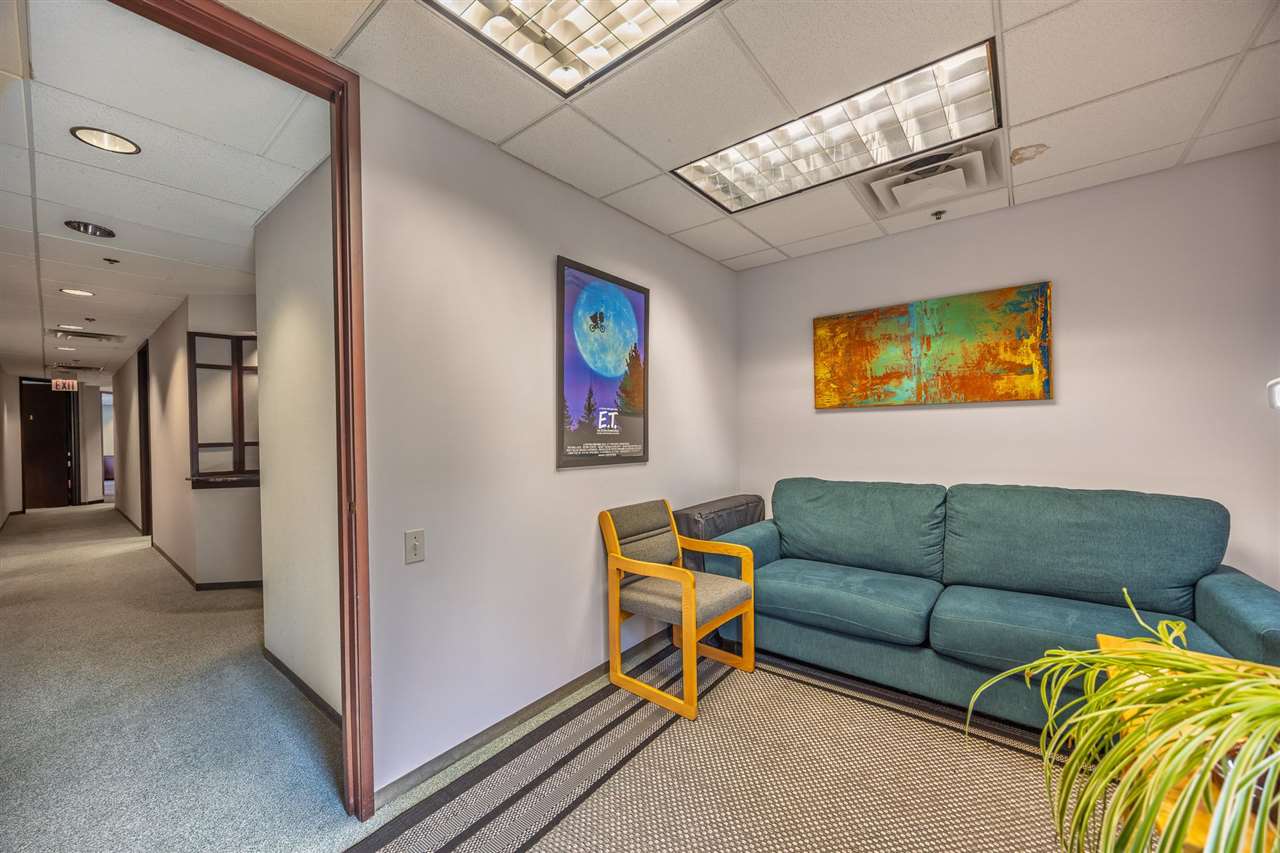 201 State Street Charlevoix MI 49720-0000