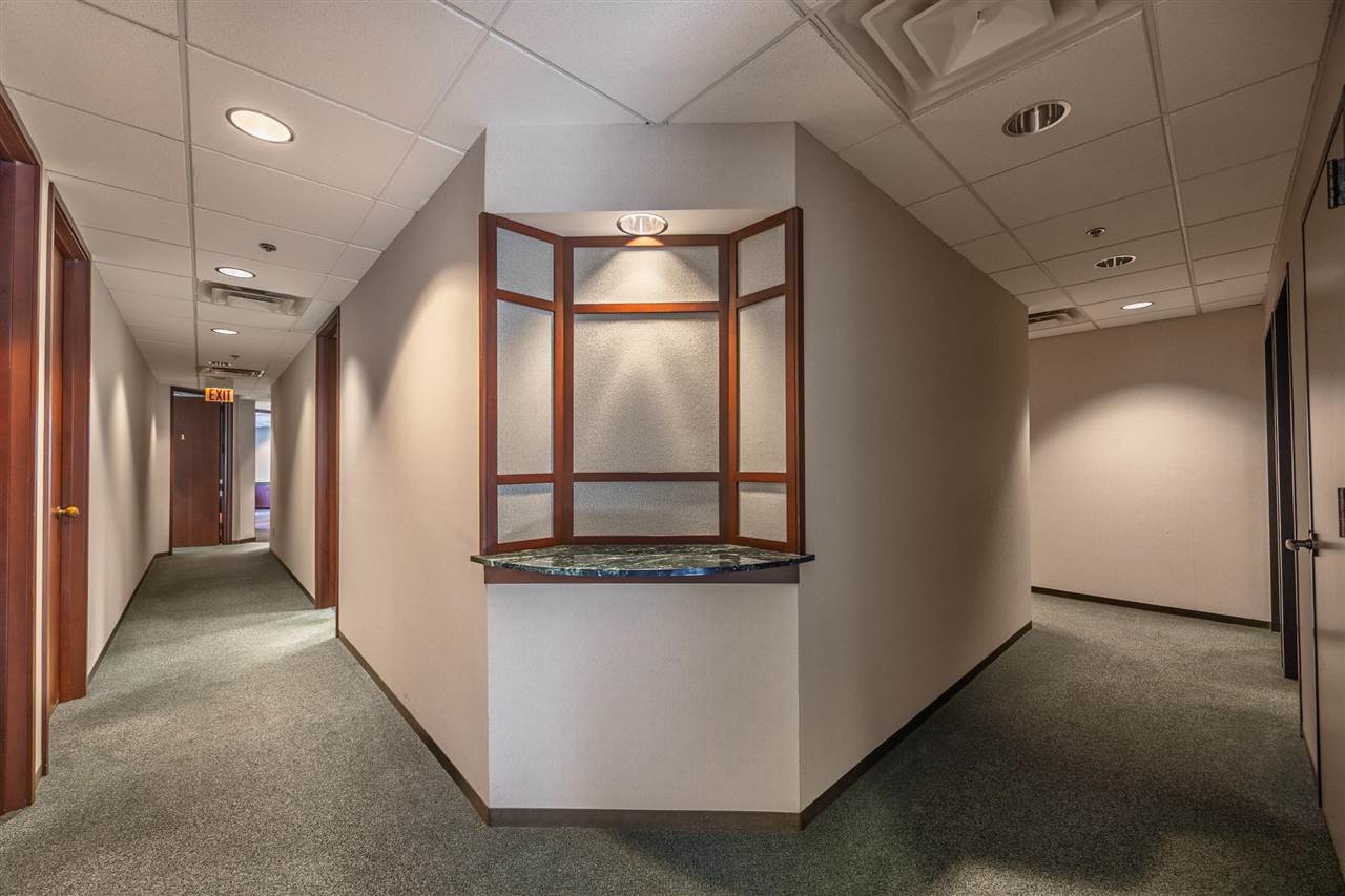 201 State Street Charlevoix MI 49720-0000