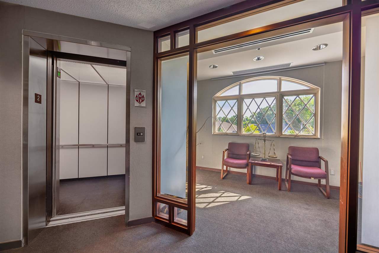 201 State Street Charlevoix MI 49720-0000