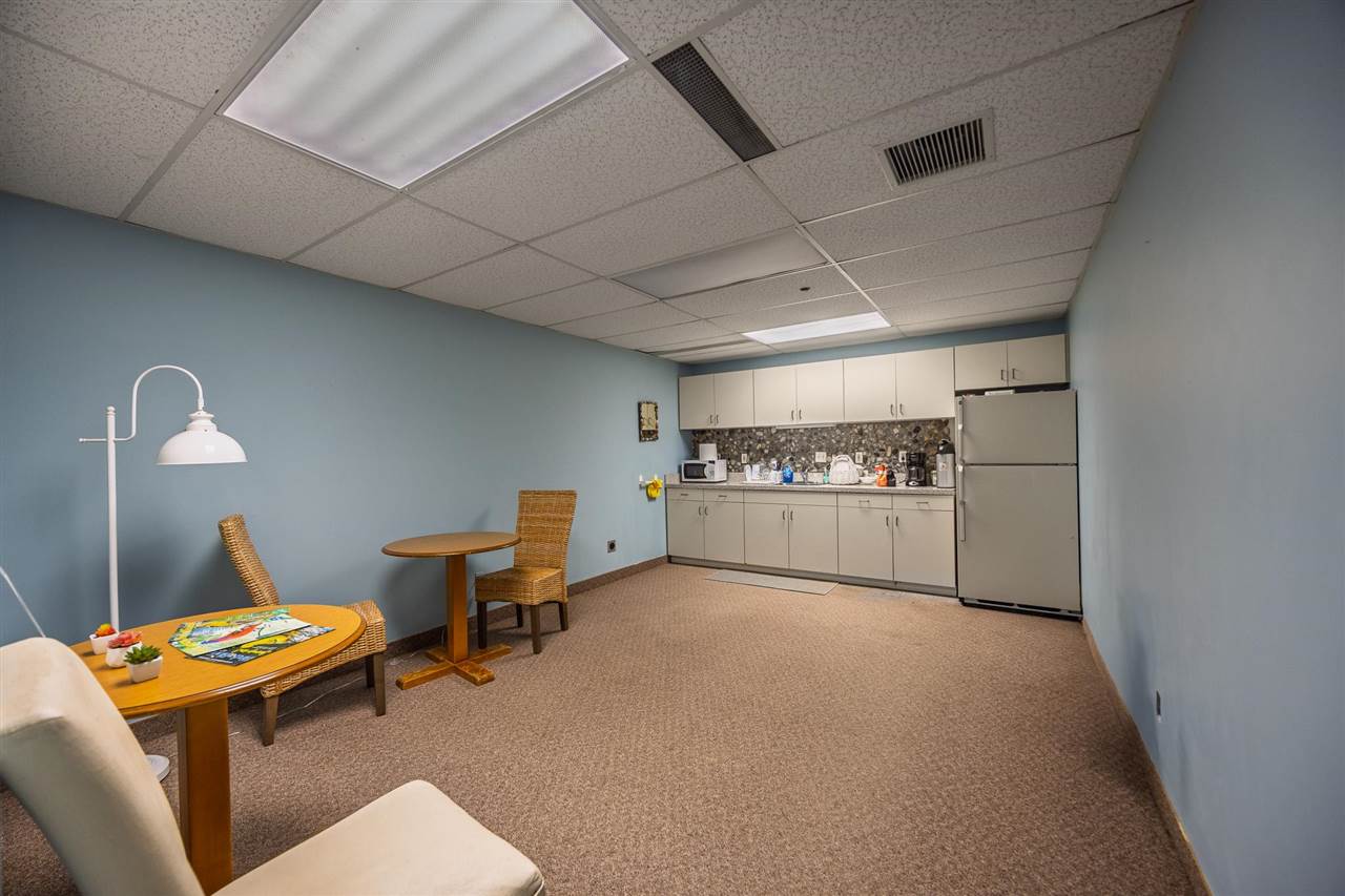 201 State Street Charlevoix MI 49720-0000