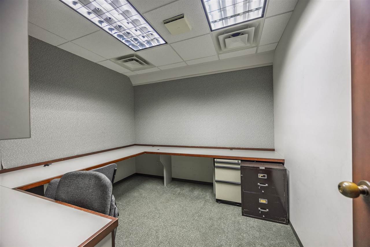 201 State Street Charlevoix MI 49720-0000