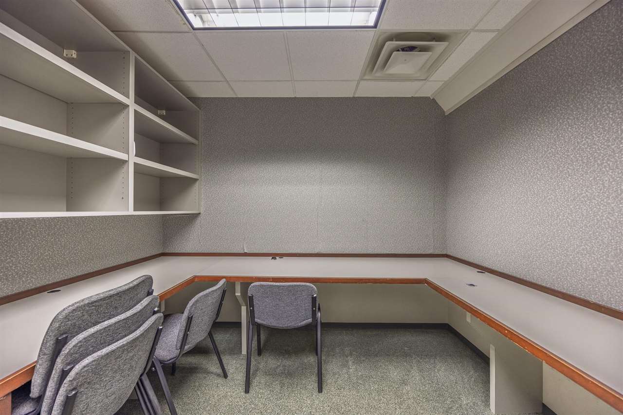 201 State Street Charlevoix MI 49720-0000