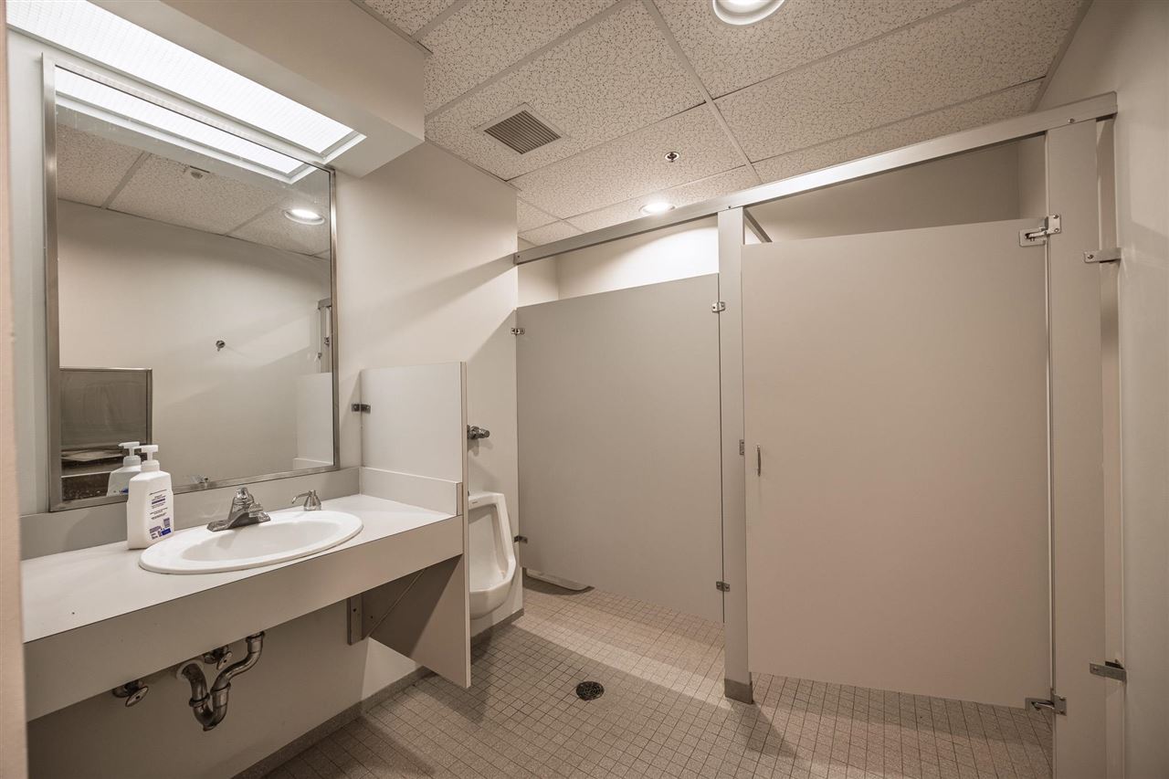 201 State Street Charlevoix MI 49720-0000