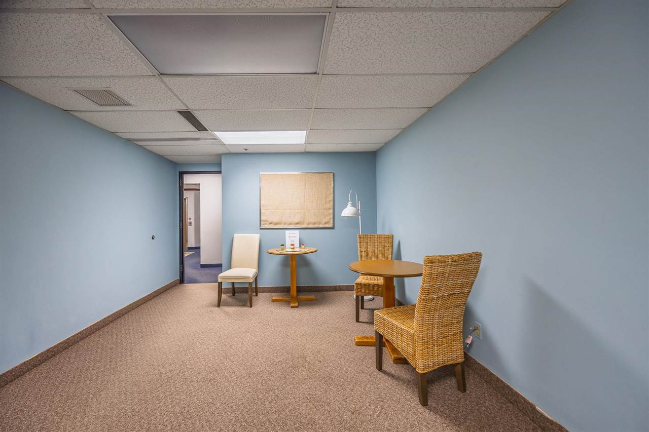 201 State Street Charlevoix MI 49720-0000