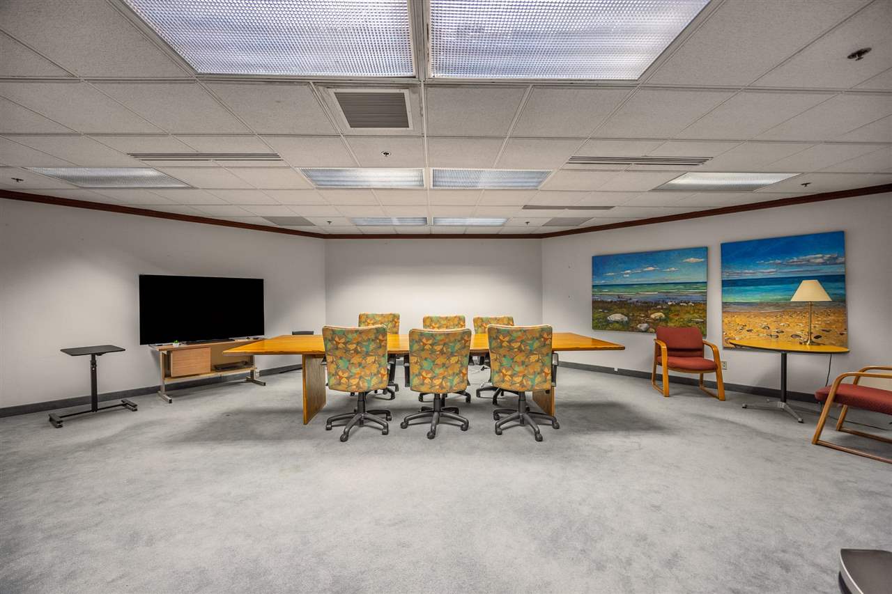 201 State Street Charlevoix MI 49720-0000